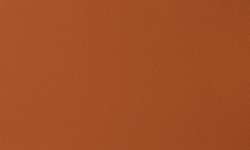 Gold ochre