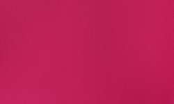 Quinacridone magenta