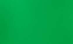 Permanent green light