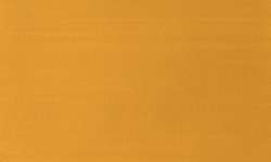 Naples yellow deep