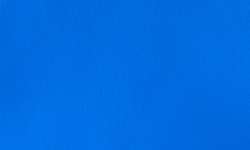 Cobalt blue
