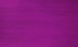 Brilliant violet