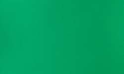 Brilliant green