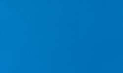 Cerulean blue