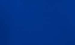 Winsor blue