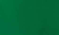 Permanent green middle
