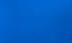 Primary blue