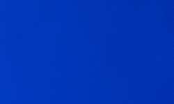 Ultramarine blue