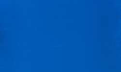 Phthalo blue