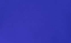 Brilliant purple