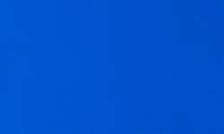 Ultramarine green shade