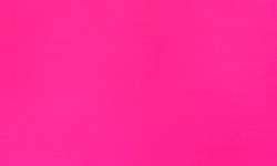 Opera pink