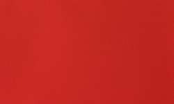 Spectrum red
