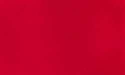 Primary red