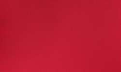 Permanent alizarin crimson