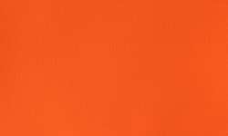 Orange lakelLight