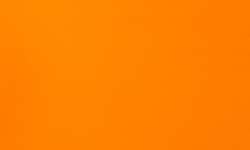 Marigold yellow