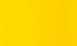 Cadmium yellow pale