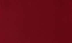 Alizarin crimson