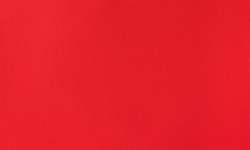 Winsor red