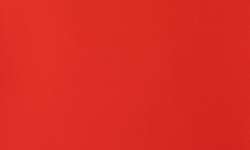 Cadmium red