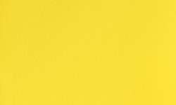 Lemon yellow