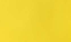 Cadmium lemon