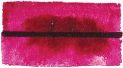 Quinacridone magenta