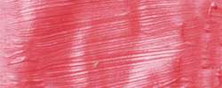 Metallic red