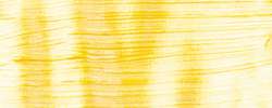 Metallic yellow