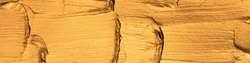 King´s gold