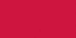 Lipstick rood