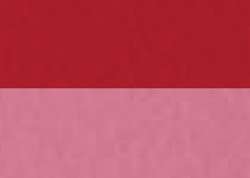 Inkt Abstract Sennelier, 30 ml, Cadmium red deep hue