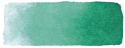 Green original