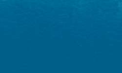 Penseel Ink Brush Sennelier, brushpen, Ultramarine