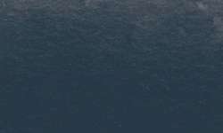 Penseel Ink Brush Sennelier, brushpen, Paynes grey