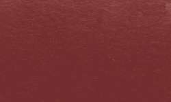 Penseel Ink Brush Sennelier, brushpen, Venetian red