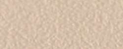 CANSON® Mi-Teintes® Touch, 50 cm x 65 cm, 350 g/m2, Cream