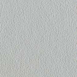 CANSON® Mi-Teintes® Touch, 50 cm x 65 cm, 350 g/m2, Sky grey