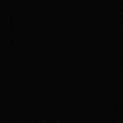 CANSON® Mi-Teintes® Touch, 50 cm x 65 cm, 350 g/m2, Black