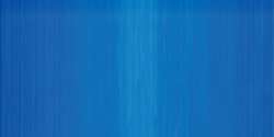 Coeruleum hue