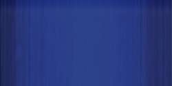 French ultramarine