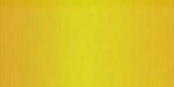 Cadmium yellow hue