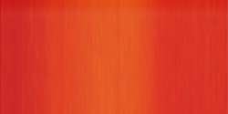 Cadmium red light hue