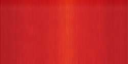 Cadmium red hue