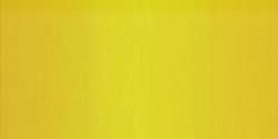 Cadmium yellow pale hue