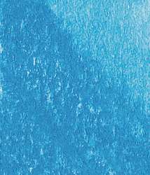 Conté à Paris™ | pastelpotloden 1355, Lichtblauw