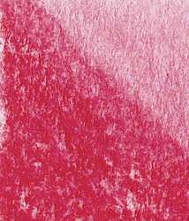 Conté à Paris™ | pastelpotloden 1355, Purpur