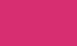 Clairefontaine Affichepapier, 80g, Pak 25 vel - 60 x 80cm, Fuchsia 587
