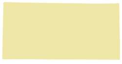 FIMO® Effect extra zachte boetseerklei, blok 57g, Vanilla